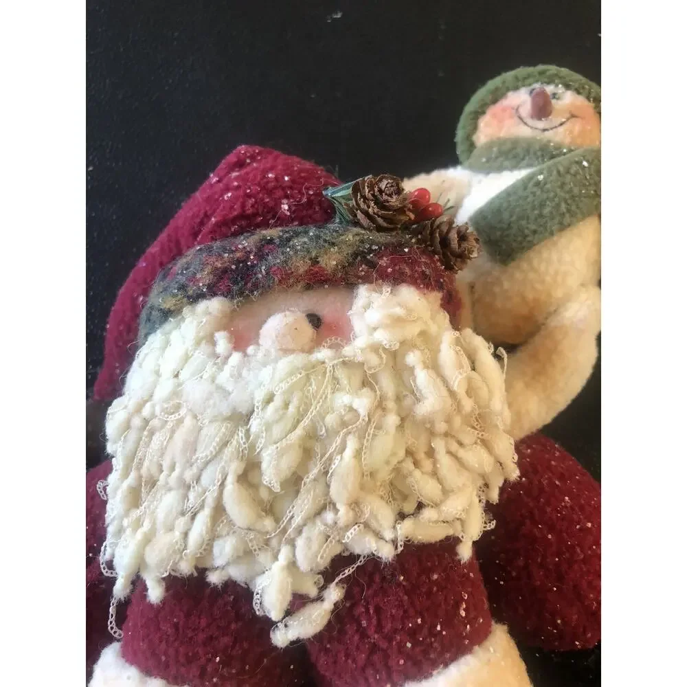 Unbranded vtg christmas